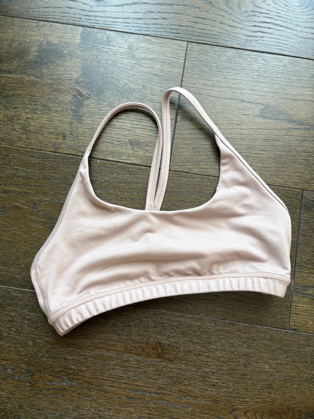 Fleo Cami bra